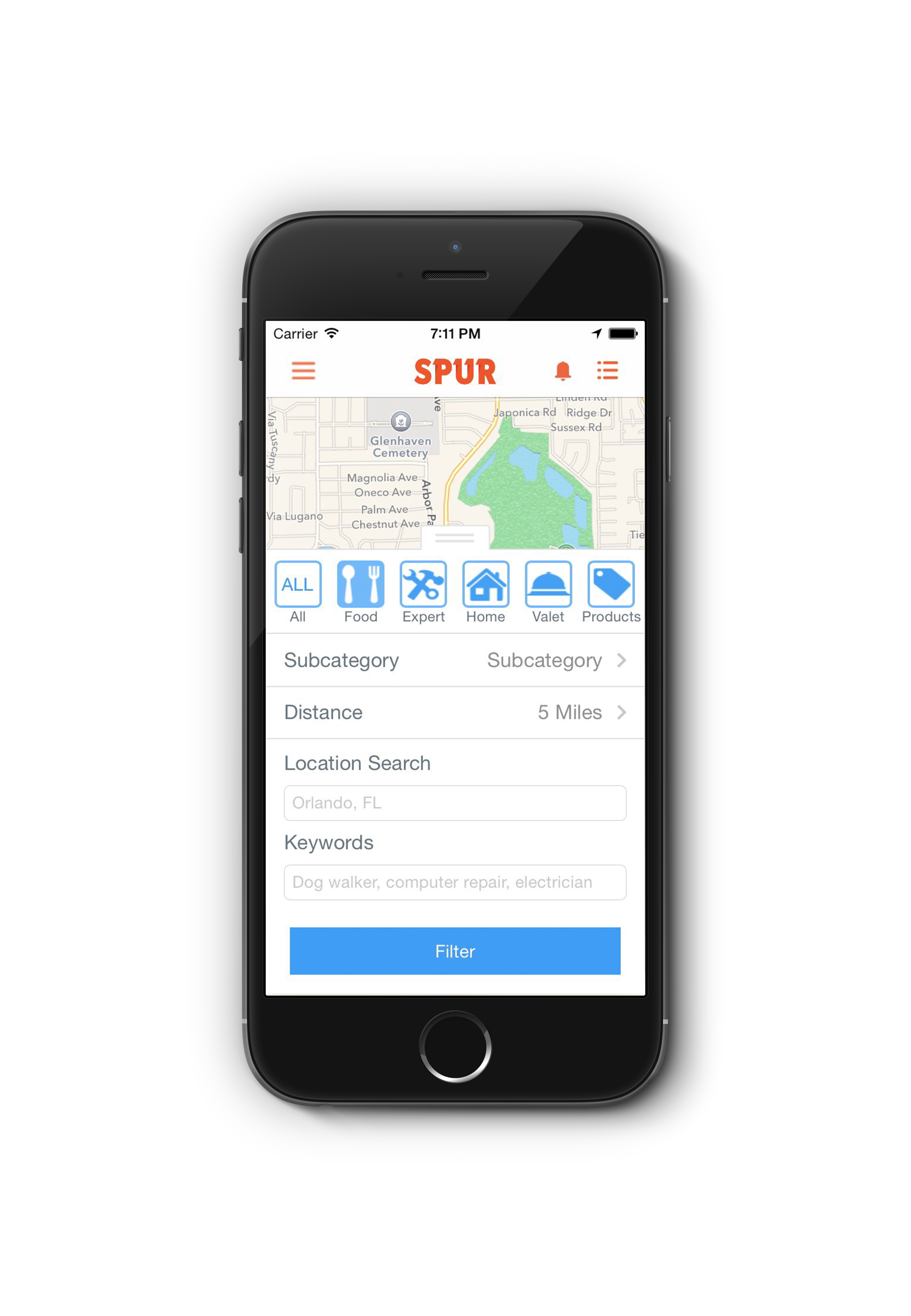 Spur4.png