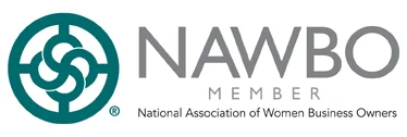 nawbo_member-logo-72dpi.jpg