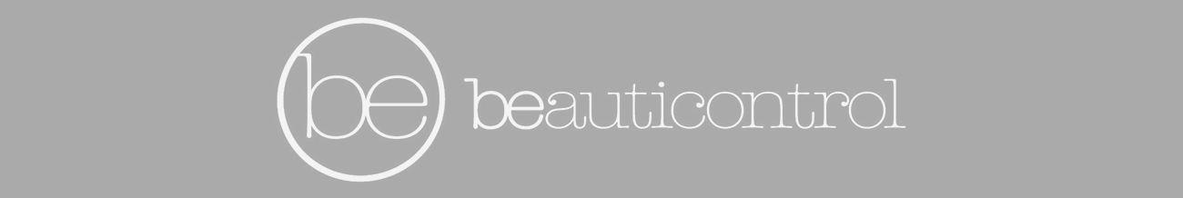 Beauticontrol.png