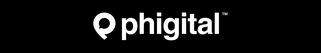 Phigital Logo.png