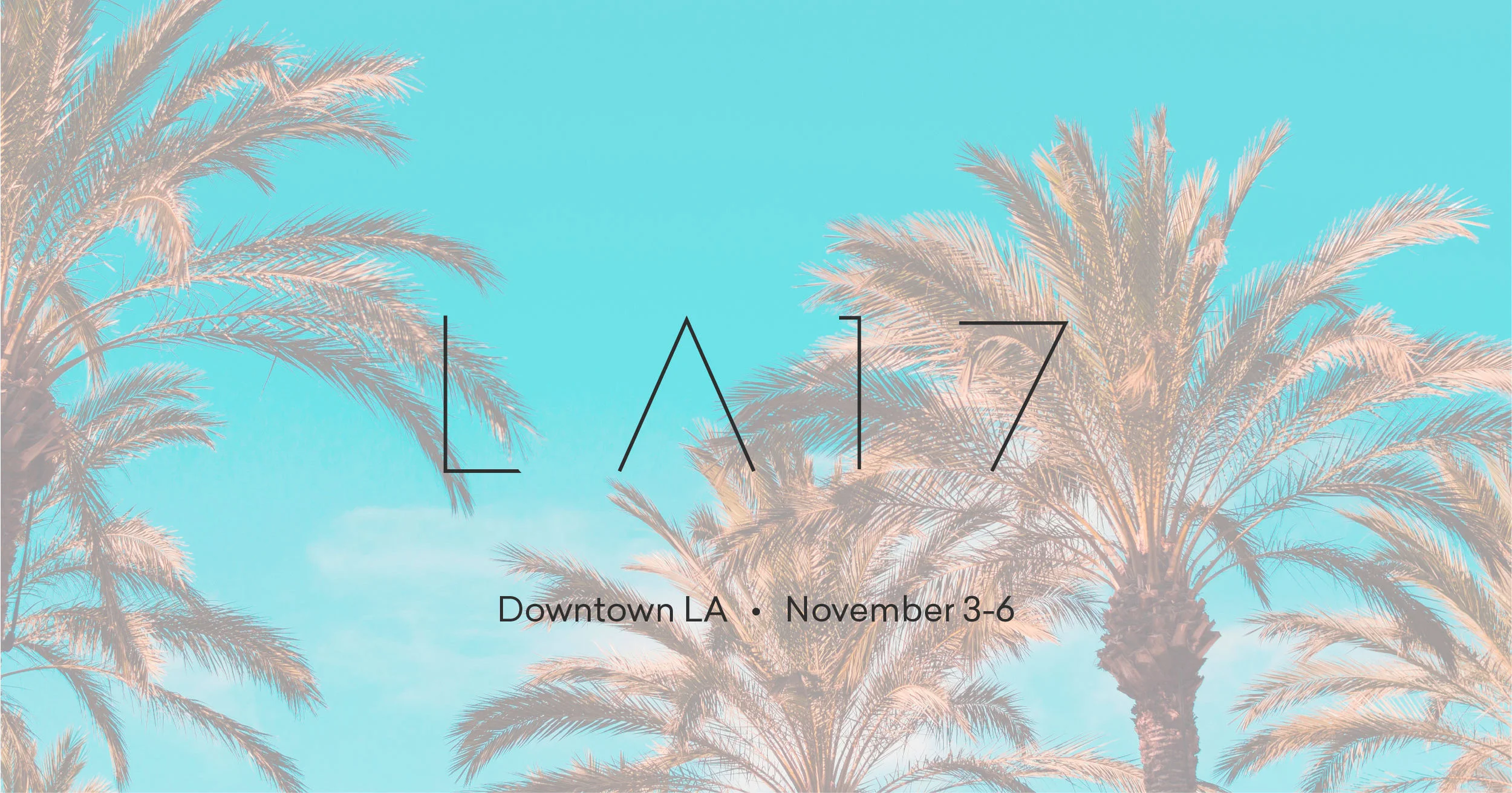 summit-LA17-social-share.jpg