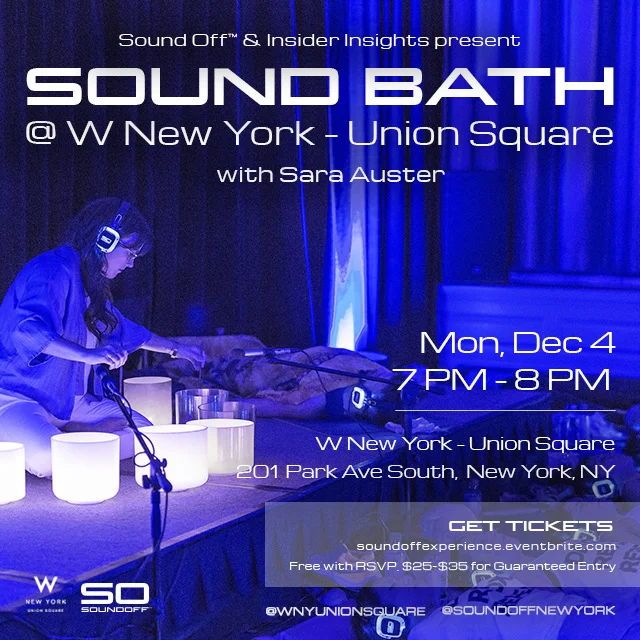 SoundBath-640x640.jpg