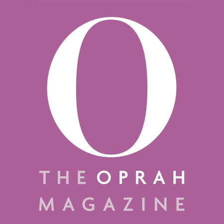 the_oprah_magazine.png