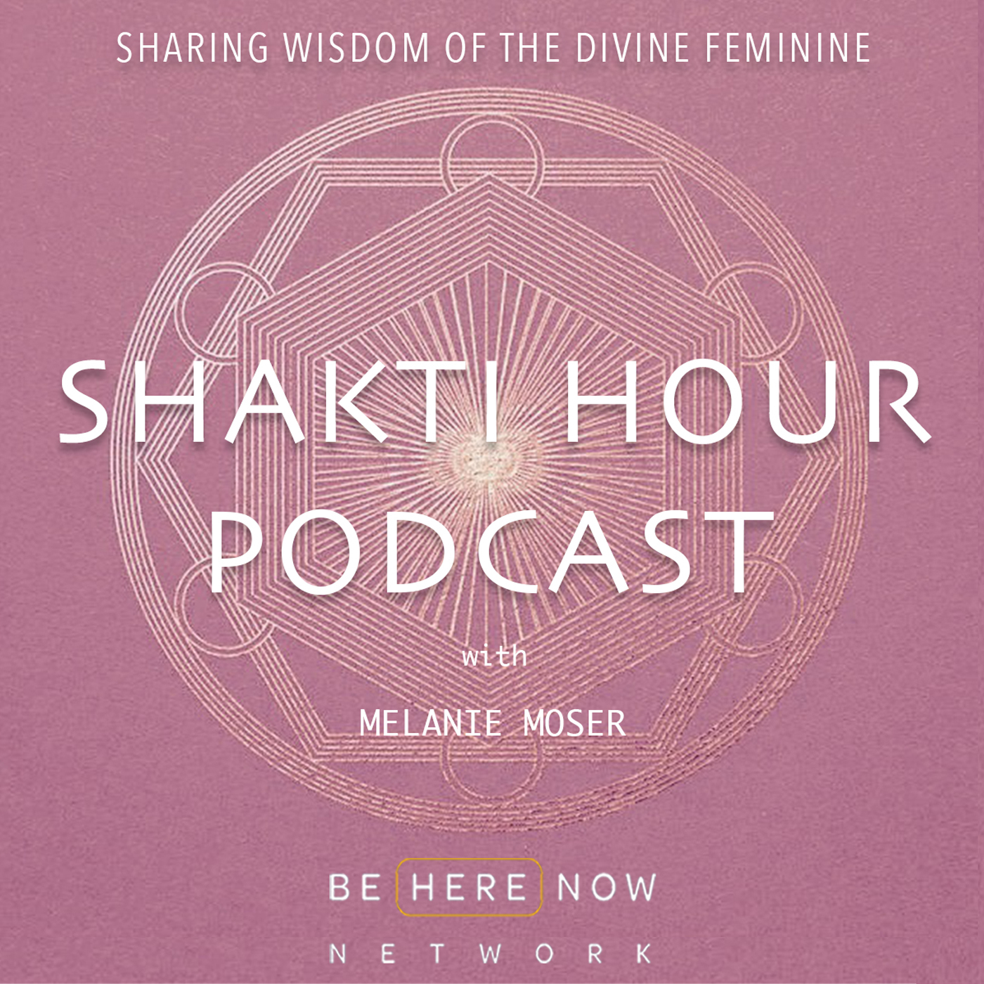 Sound Therapy w/ Sara Auster Sara Auster, visits Shakti Hour to talk about listening as a meditative practice. Sara talks about how she teaches people to use sound as a tool to support, access, and cultivate deep relaxation. Sara discusses the role of vibration and sound in mantra and thought. She talks about using external sound in meditative practice. Sara emphasizes the importance of being persistent in exploring new disciplines, even if it doesn’t work out at first.