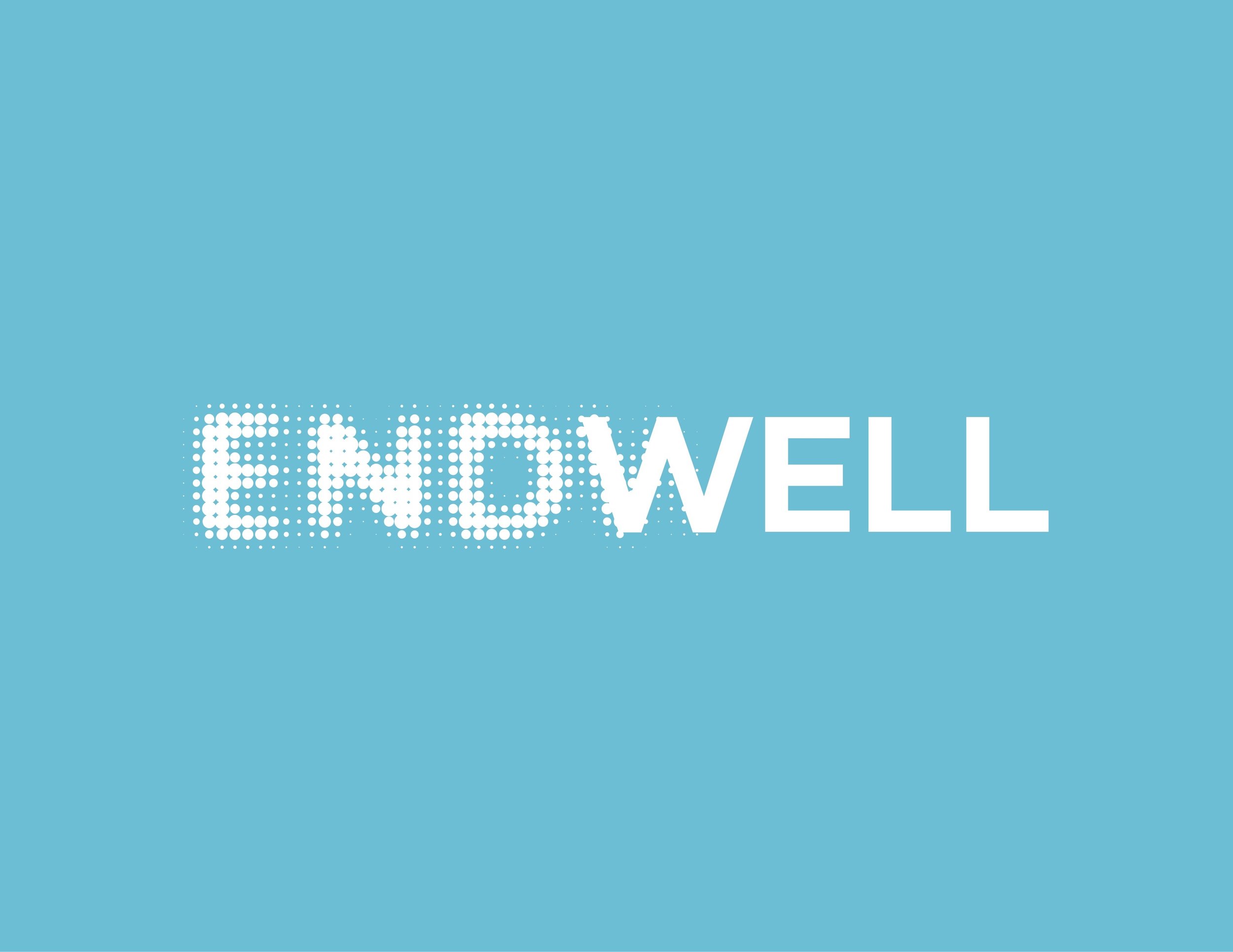 End-Well-Logo.jpg