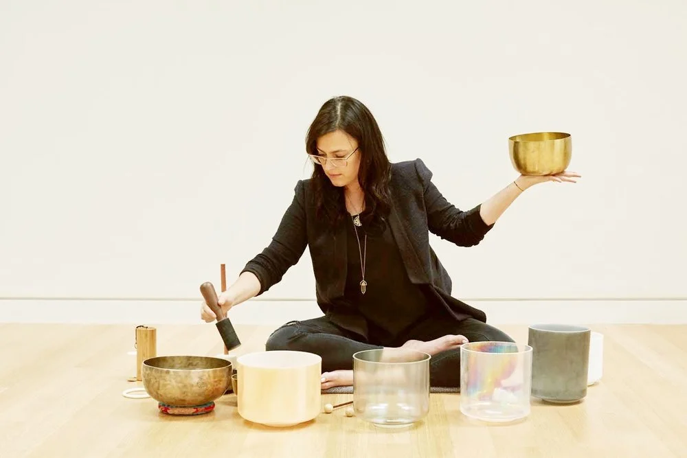 gold+bowl+3.jpg