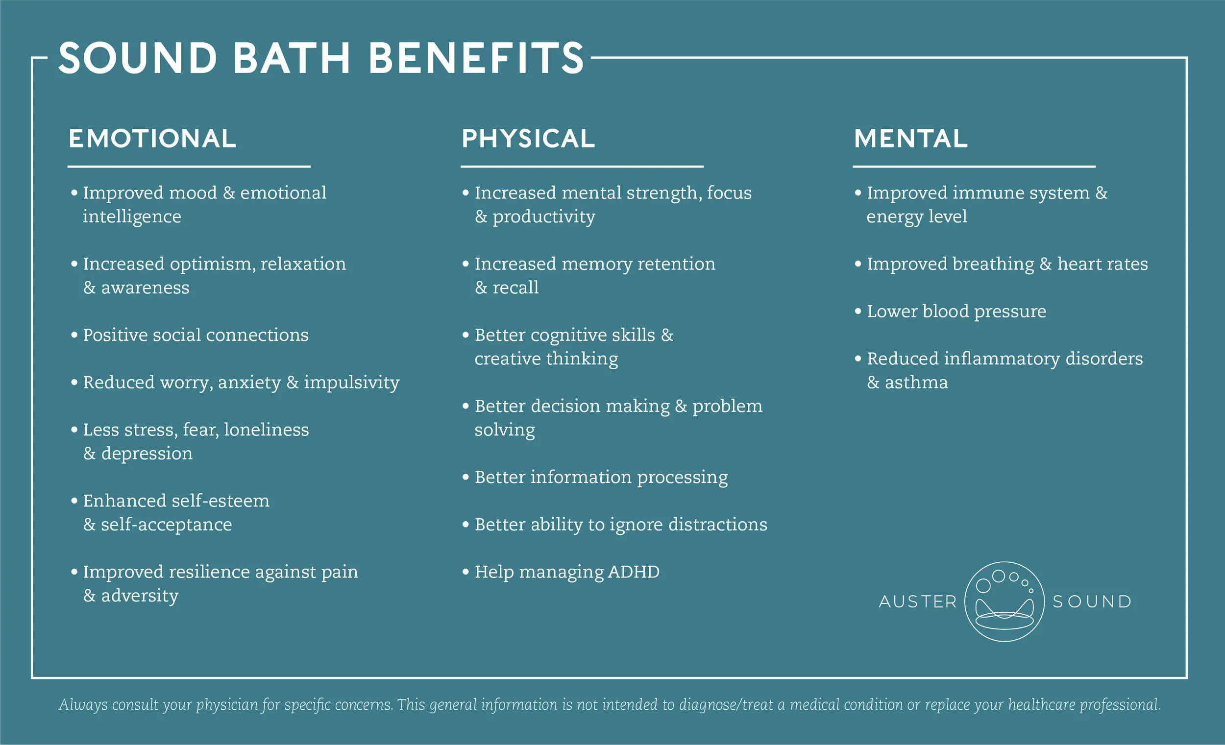 Auster Sound - Sound Bath Benefits-04-04.jpg