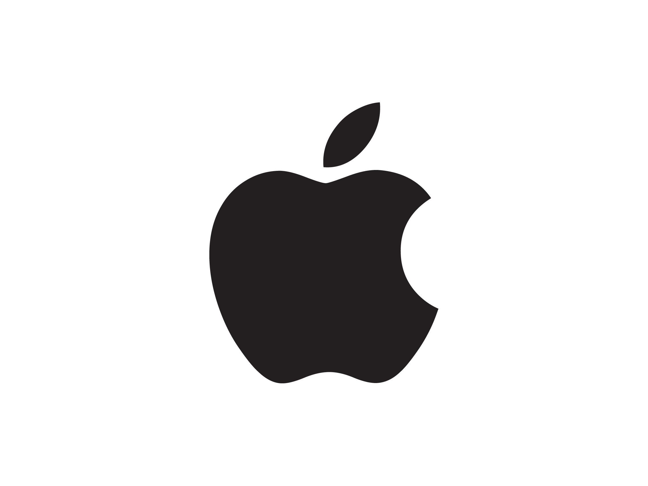 apple logo.png