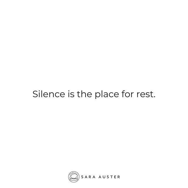 SOUND MO(VE)MENTS
Silence. Vocalization. 
Reflection. Expression.
Rest. Action. 
All are essential. 
It is important to take a pause to re-align ourselves when we feel overwhelmed, confused, or uncertain in order to bring our fullest selves to the causes and movements that matter to us.
_____________________________
For the past week, I have been sharing this resource around to friends and family and many of you who have been reaching out. I hope you take the time to go through it. (swipe right)
_____________________________
Second slide: 
Last chapter of my book
#soundbathbook 
Following slides: 
Mapping Our Roles in Social Change Ecosystems (2020)
(Deepa Iyer, SolidarityIs and Building Movement Project). For more information - buildingmovement.org
_____________________________
#soundmovements