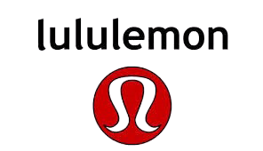 sara-auster-lulu-lemon-brand-partnerships.png.png