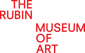 sara-auster-rubin-museum-brand-partnerships.png.png