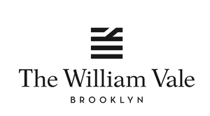 sara-auster-william-valle-brand-partnerships.png.png