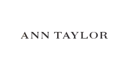 sara-auster-ann-taylor-brand-partnerships.png