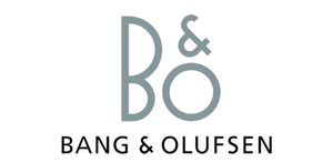 sara-auster-bang-olufsen-brand-partnerships.png.png