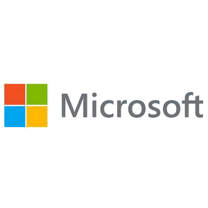Microsoft-Logo-removebg-preview.png