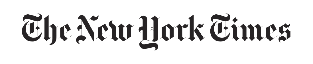 New-York-Times-Logo-removebg-preview.png