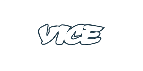 sara-auster-vice-brand-partnerships.png.png