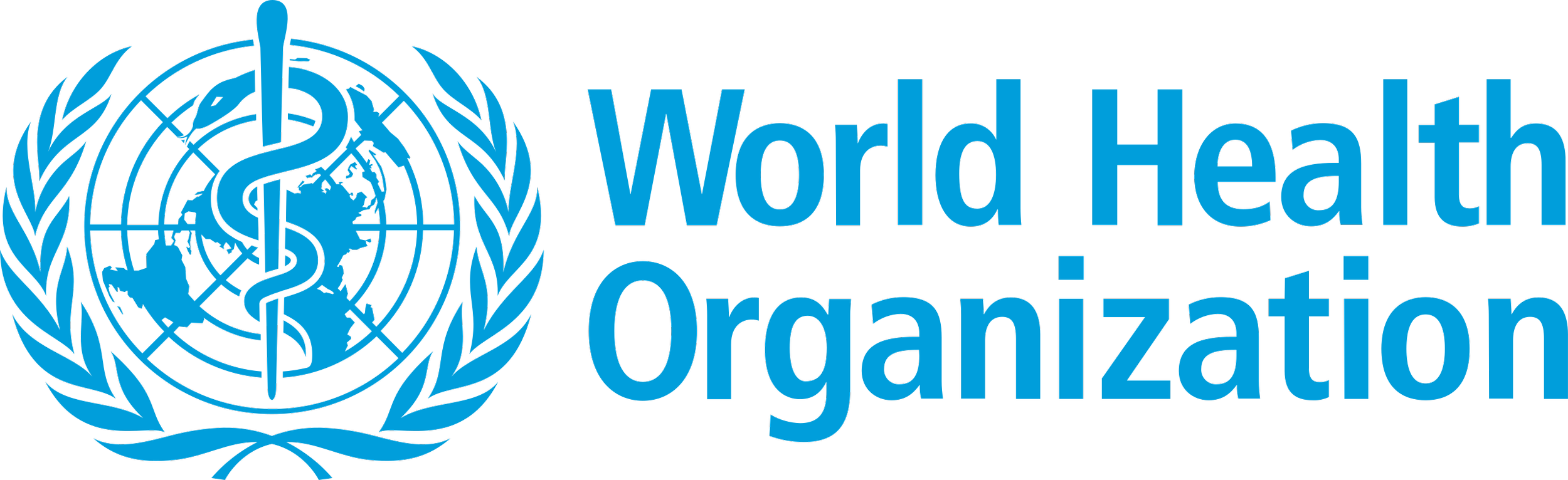 World_Health_Organization_Logo.svg.png