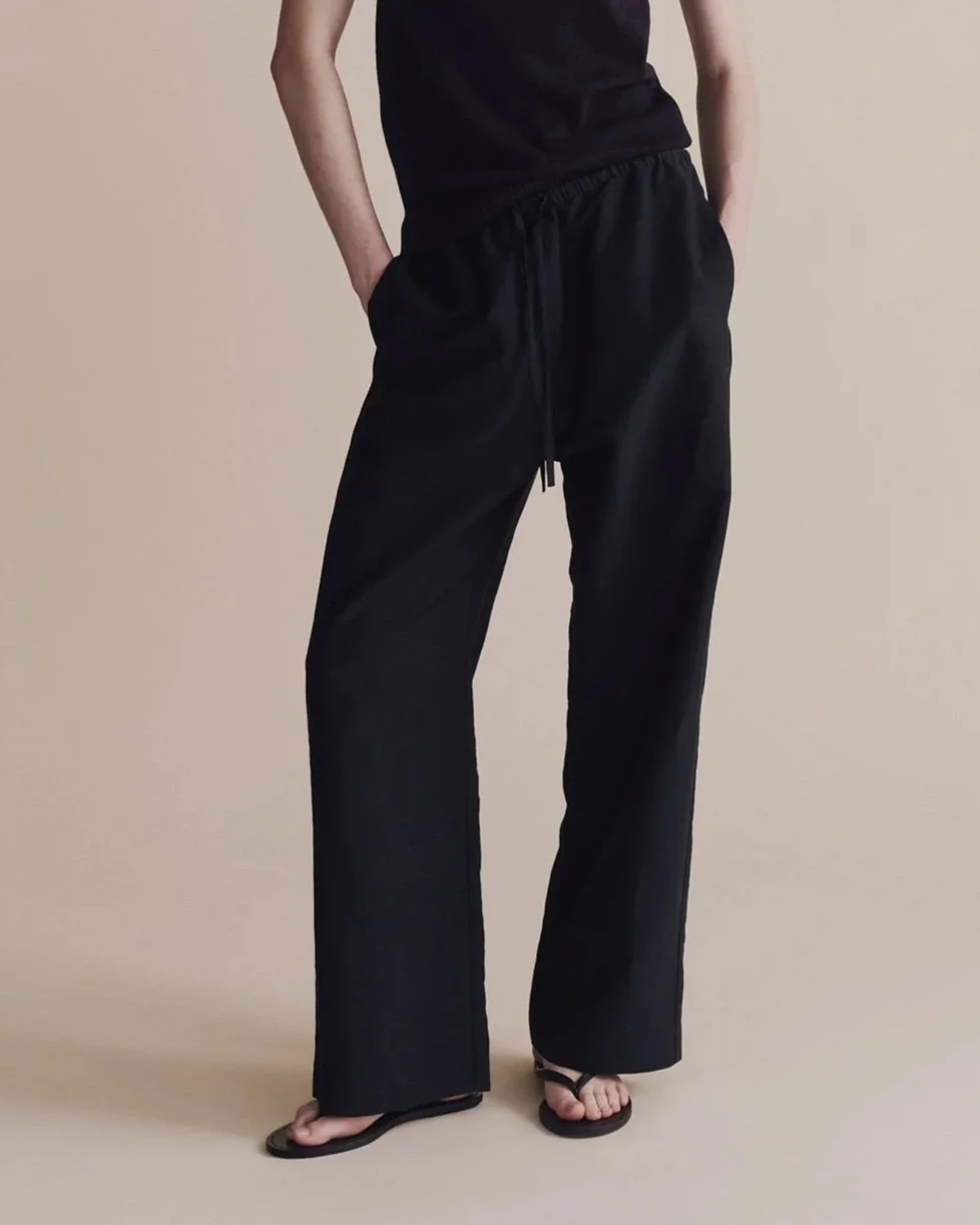 20240907_DBaum_MijeongPark_SS25_Look27_1080.jpg