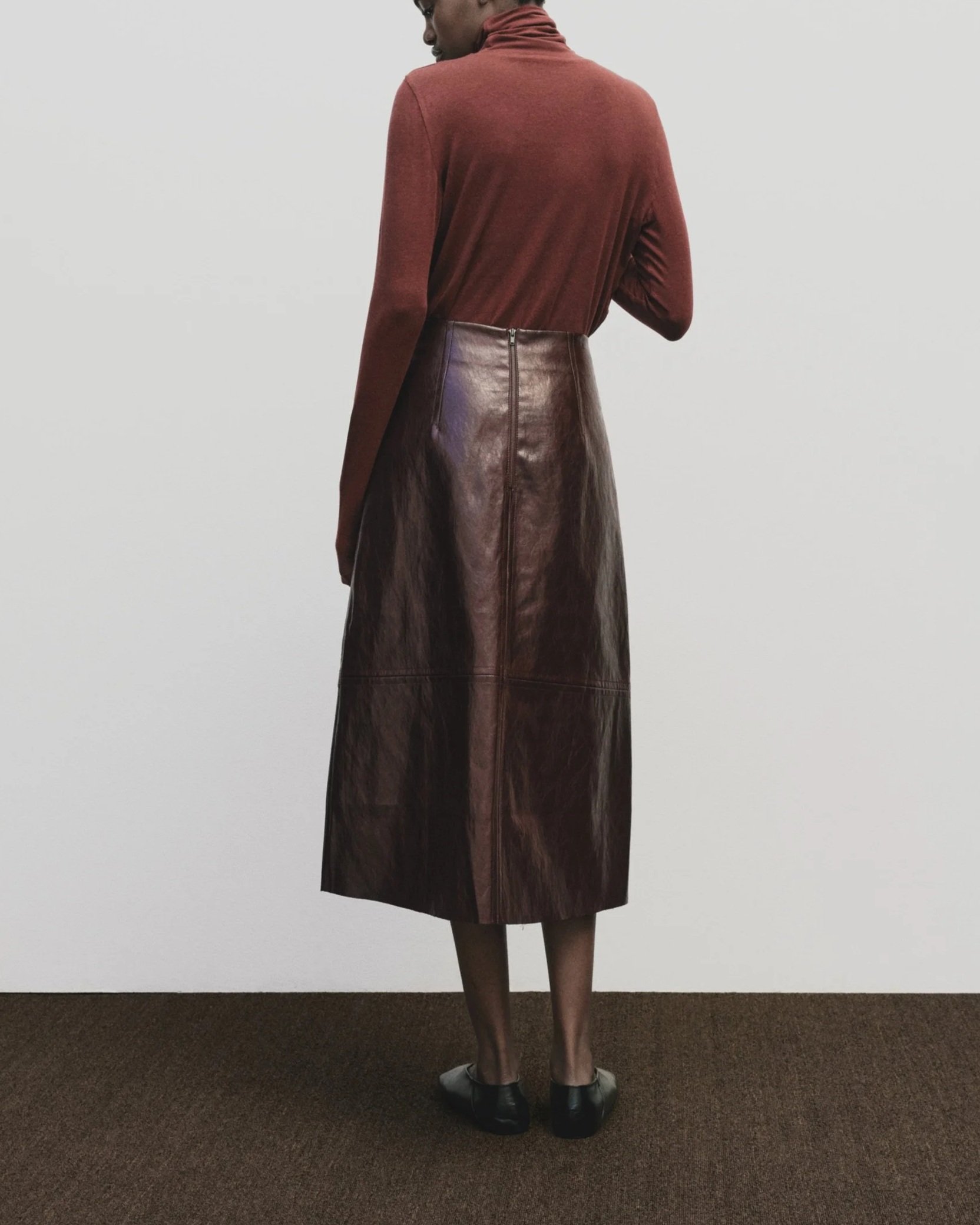 20250202_DBaum_MijeongPark_FW25_Look11_0568.jpg