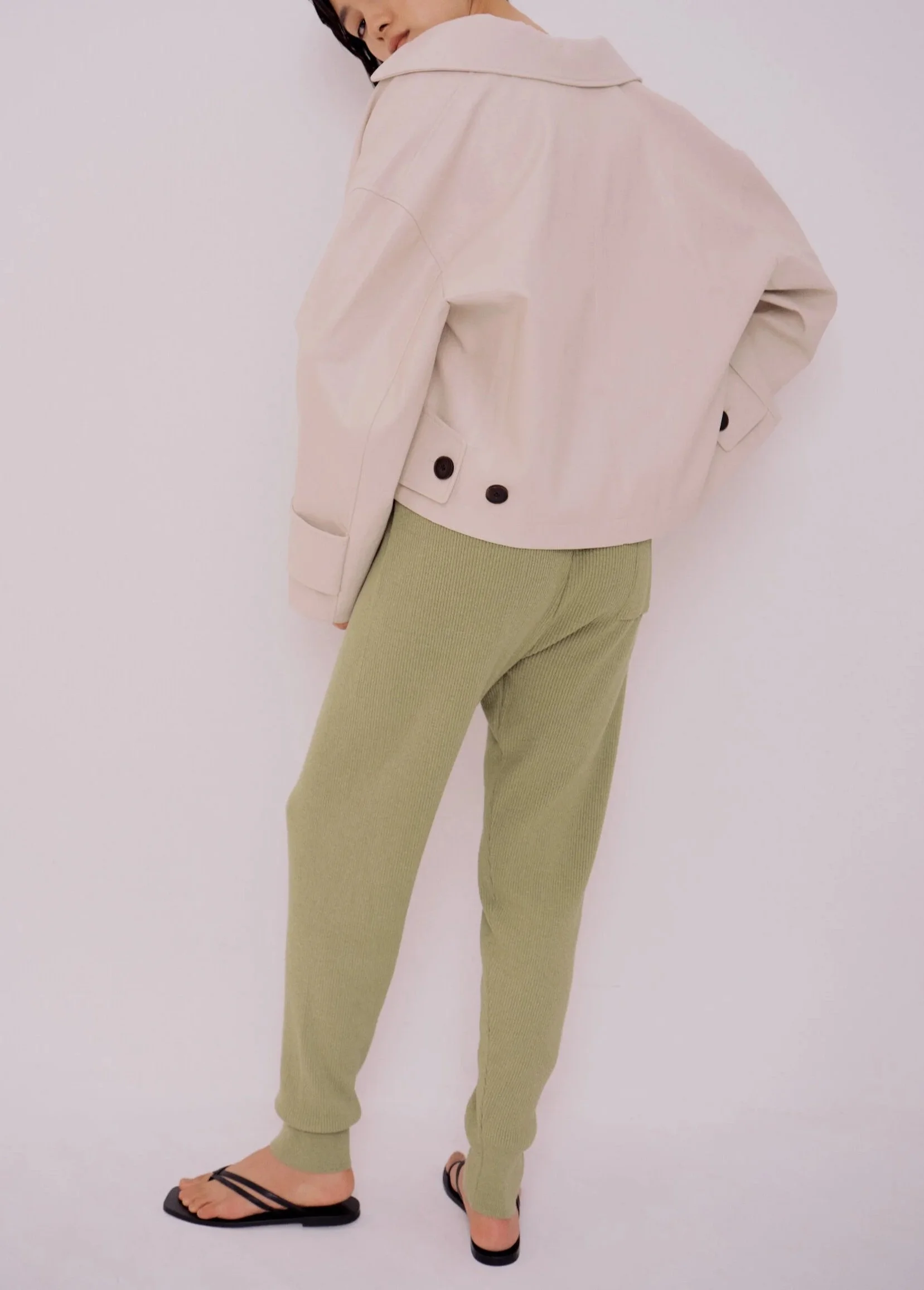 MijeongPark_SS2010000_lo.jpg