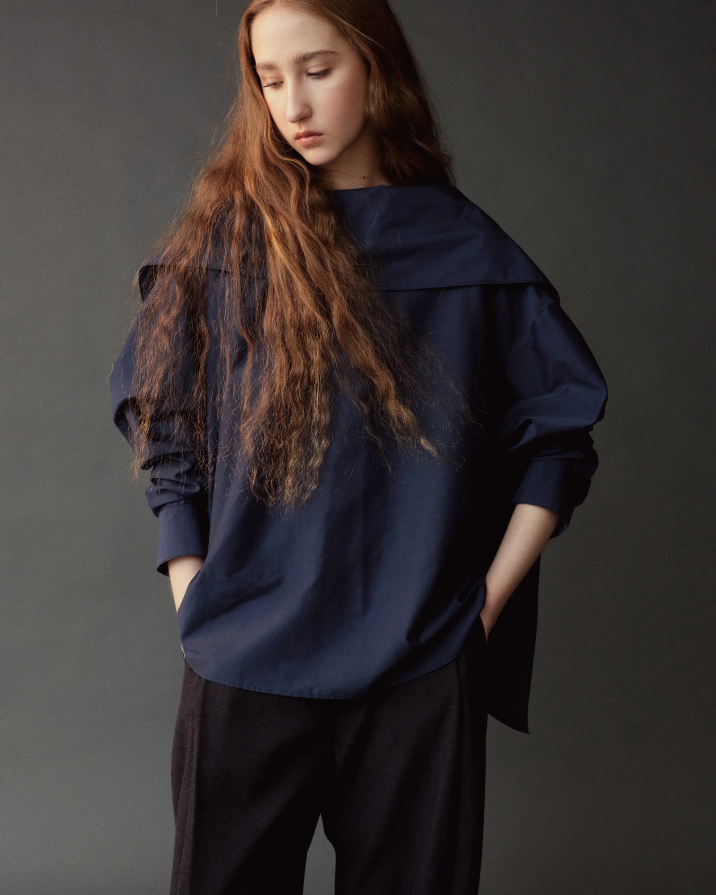20260208_DBaum_Mijeong-Park_Look-22_1393.jpg