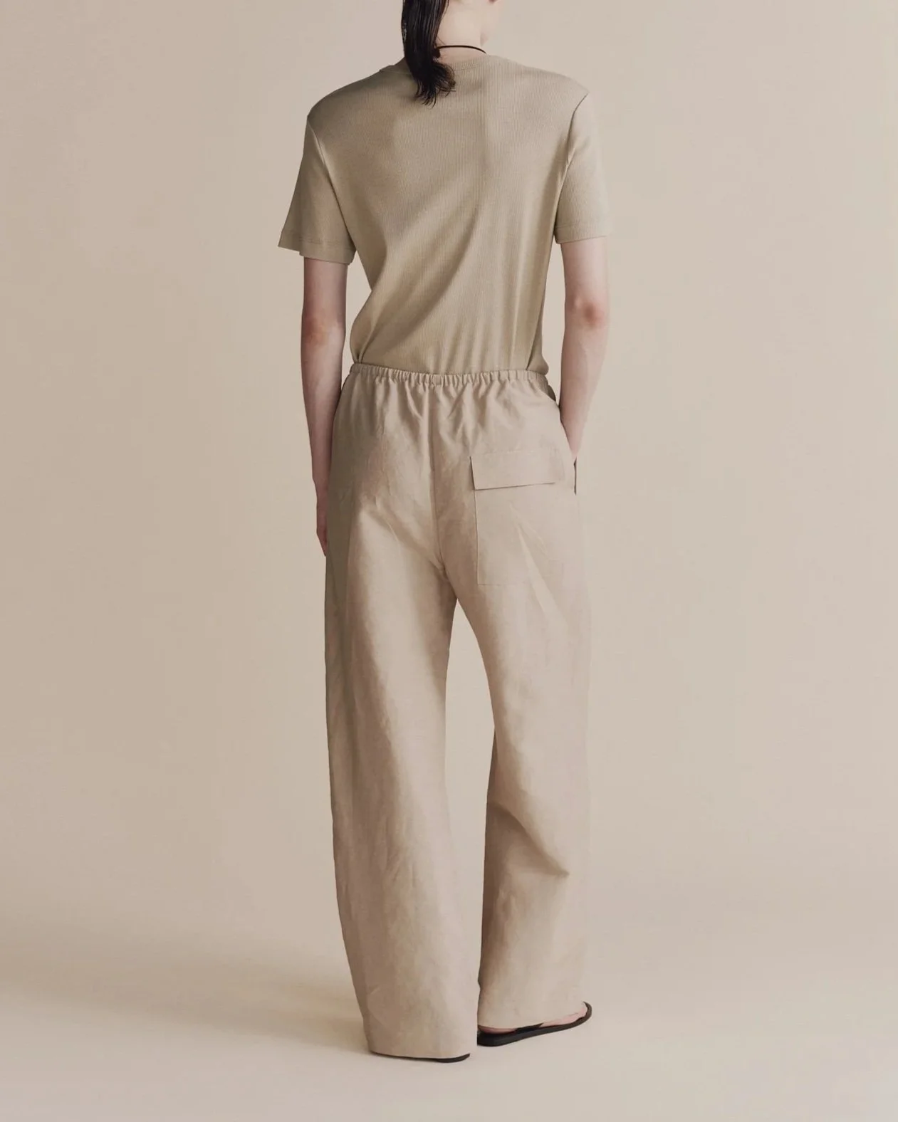 20240907_DBaum_MijeongPark_SS25_Look15_0718.jpg