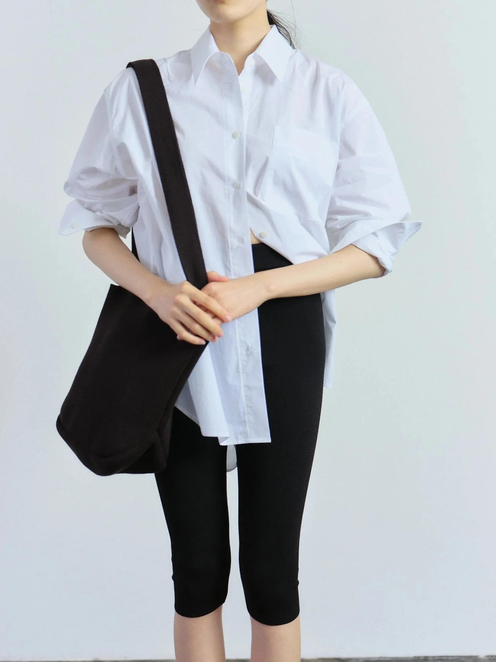 MijeongPark_SS2230577.jpg
