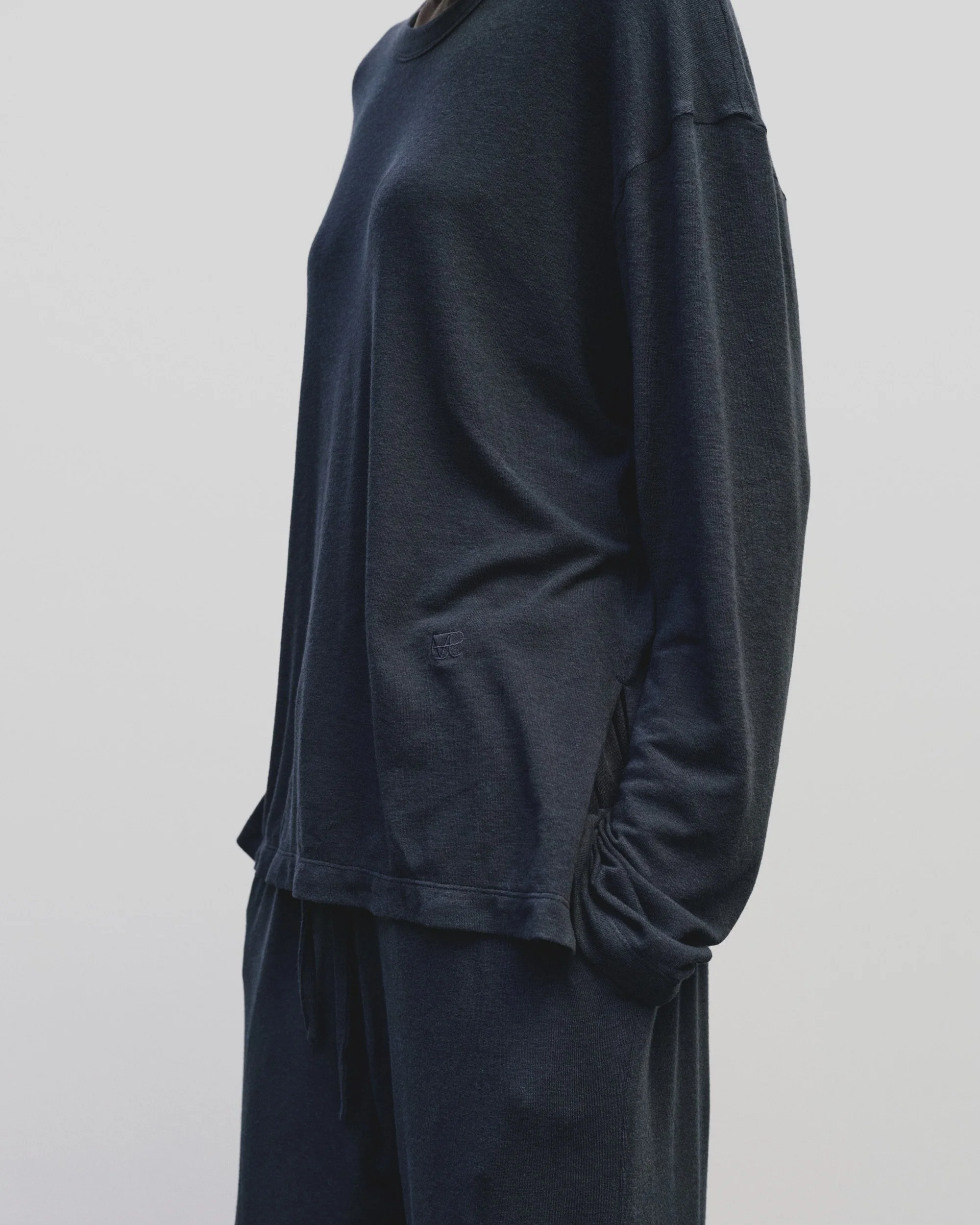 20250202_DBaum_MijeongPark_FW25_Look31_1457.jpg