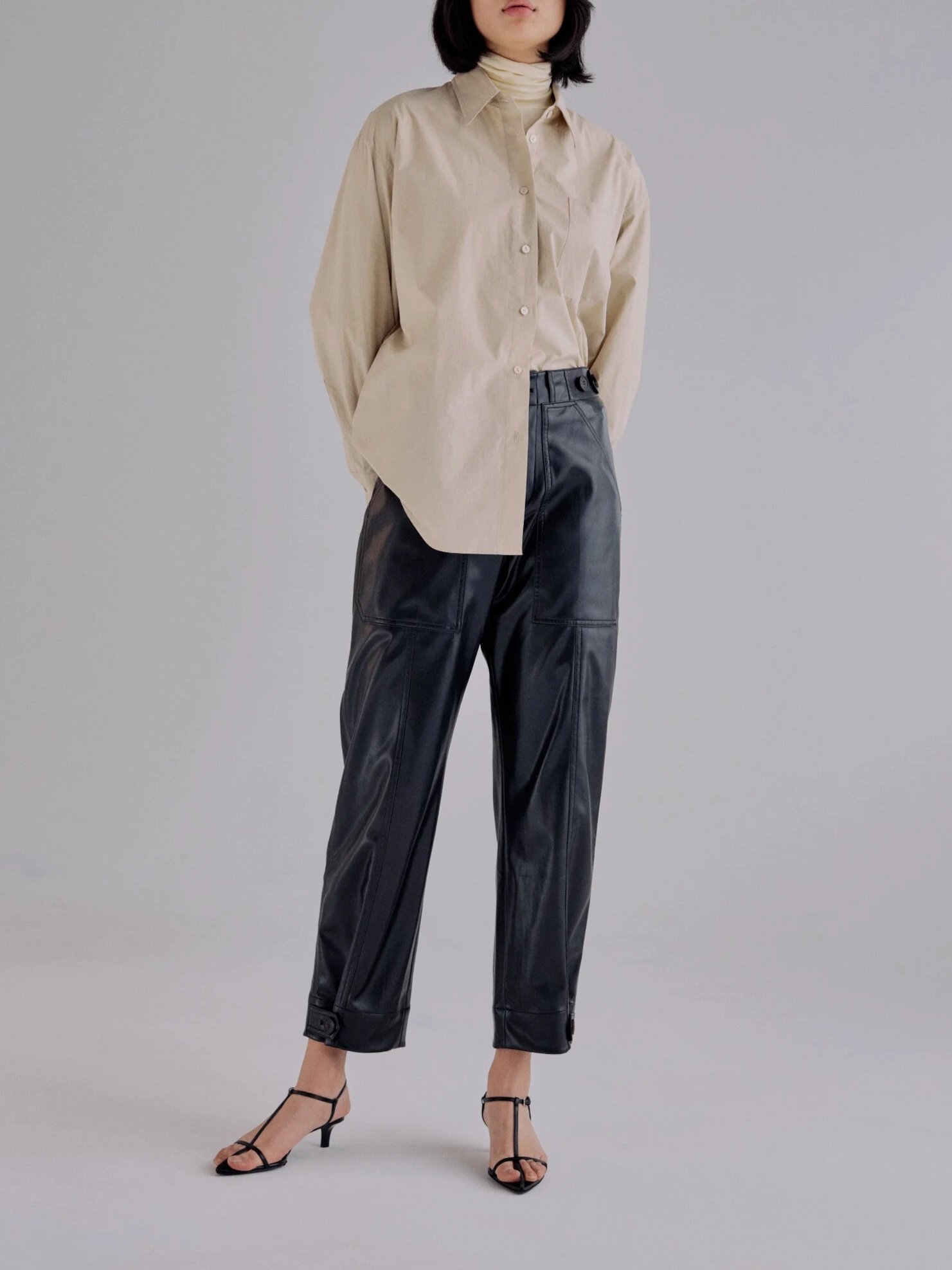 DSCF0151.jpg