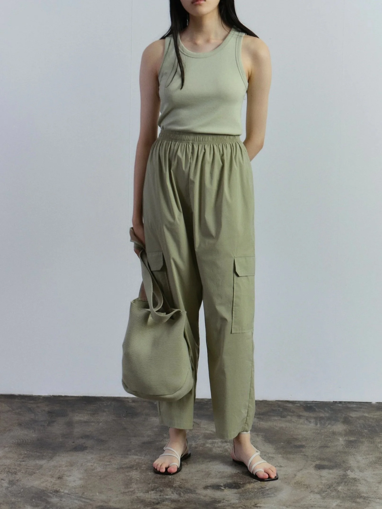 MijeongPark_SS2230982.jpg
