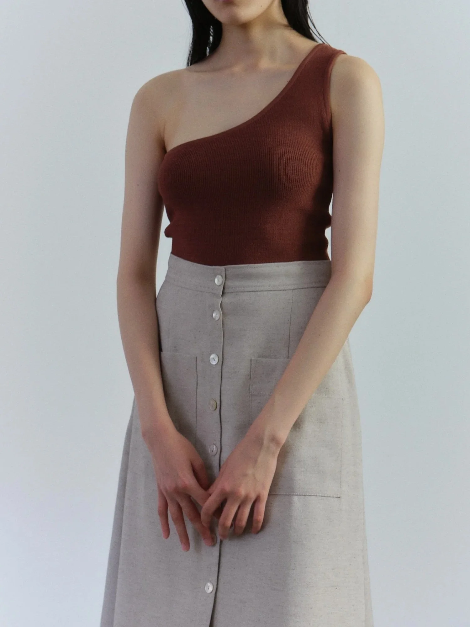 MijeongPark_SS2229409.jpg