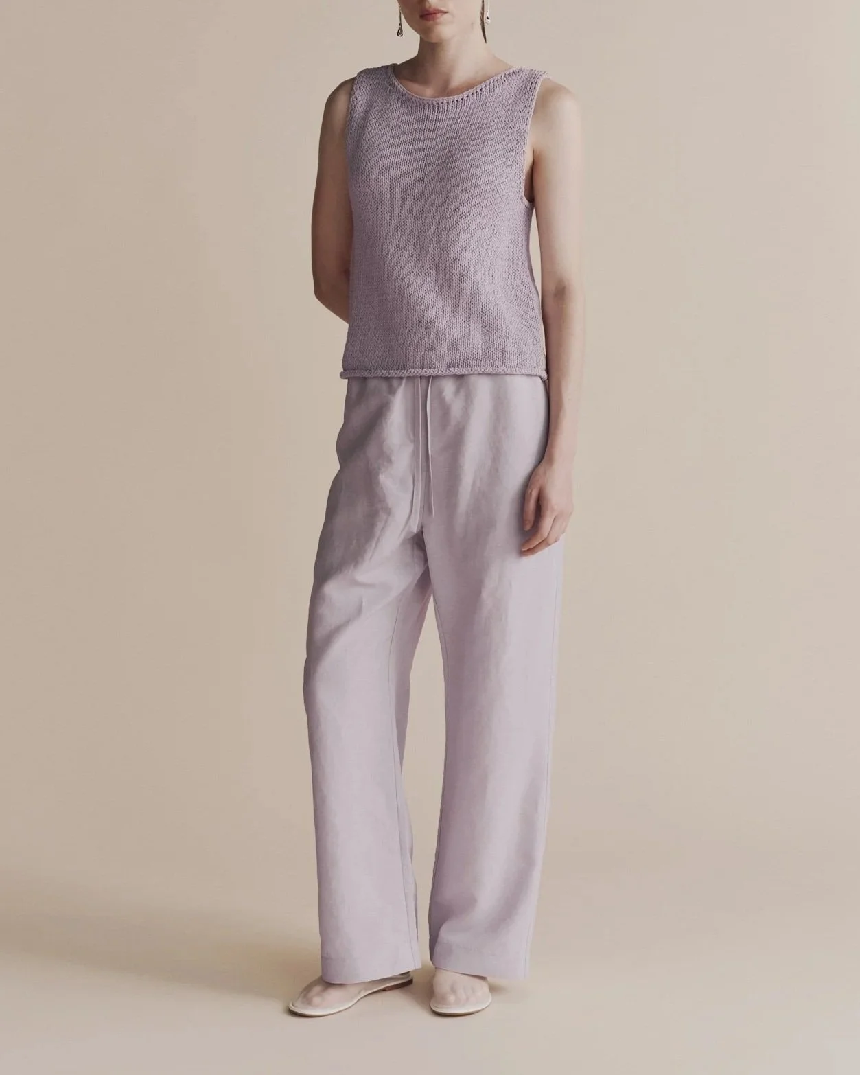 20240907_DBaum_MijeongPark_SS25_Look2_0097.jpg