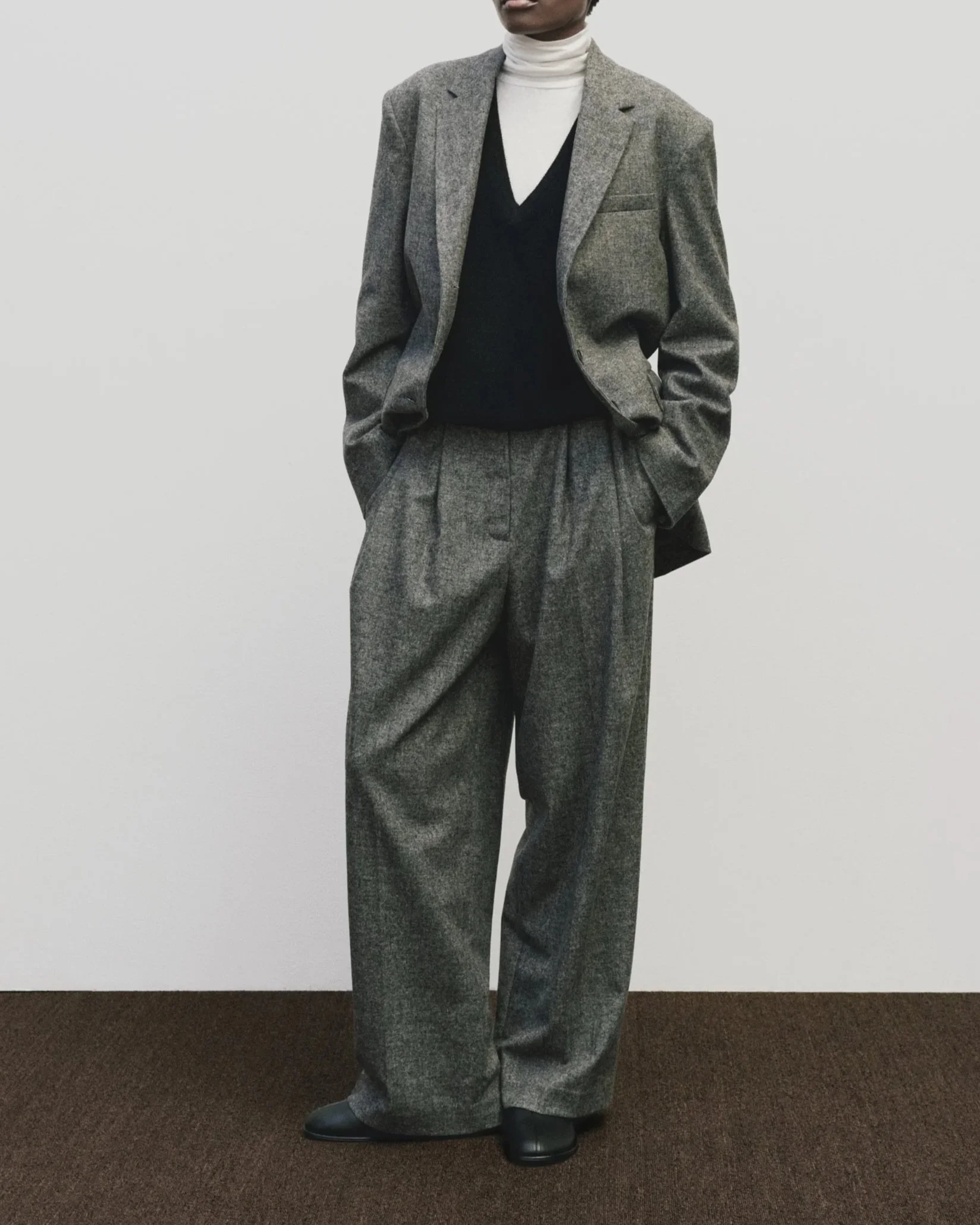 20250202_DBaum_MijeongPark_FW25_Look15_0726.jpg