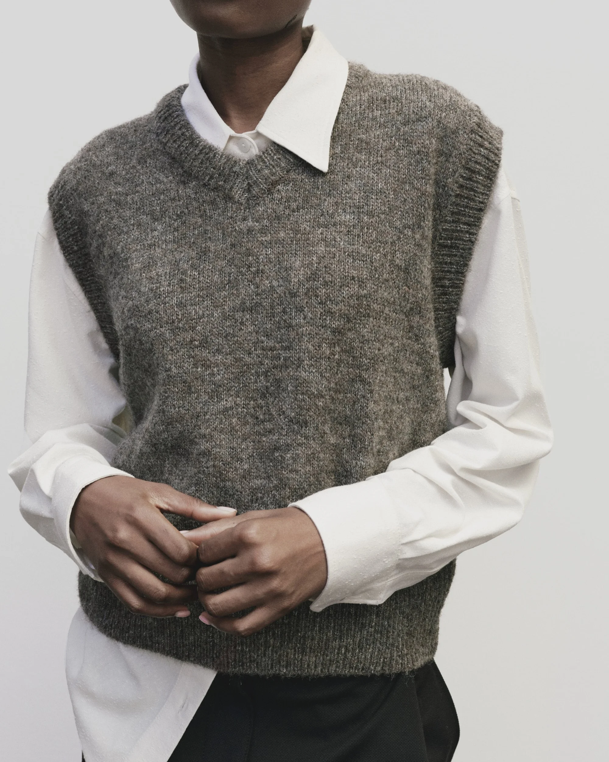 20250202_DBaum_MijeongPark_FW25_Look8_0425.jpg