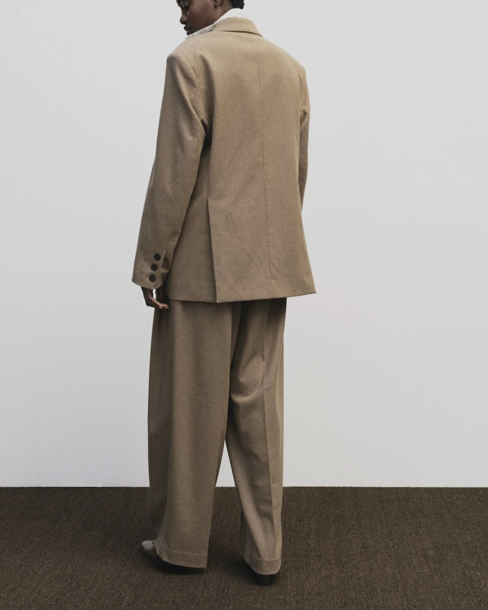20250202_DBaum_MijeongPark_FW25_Look36_1655.jpg