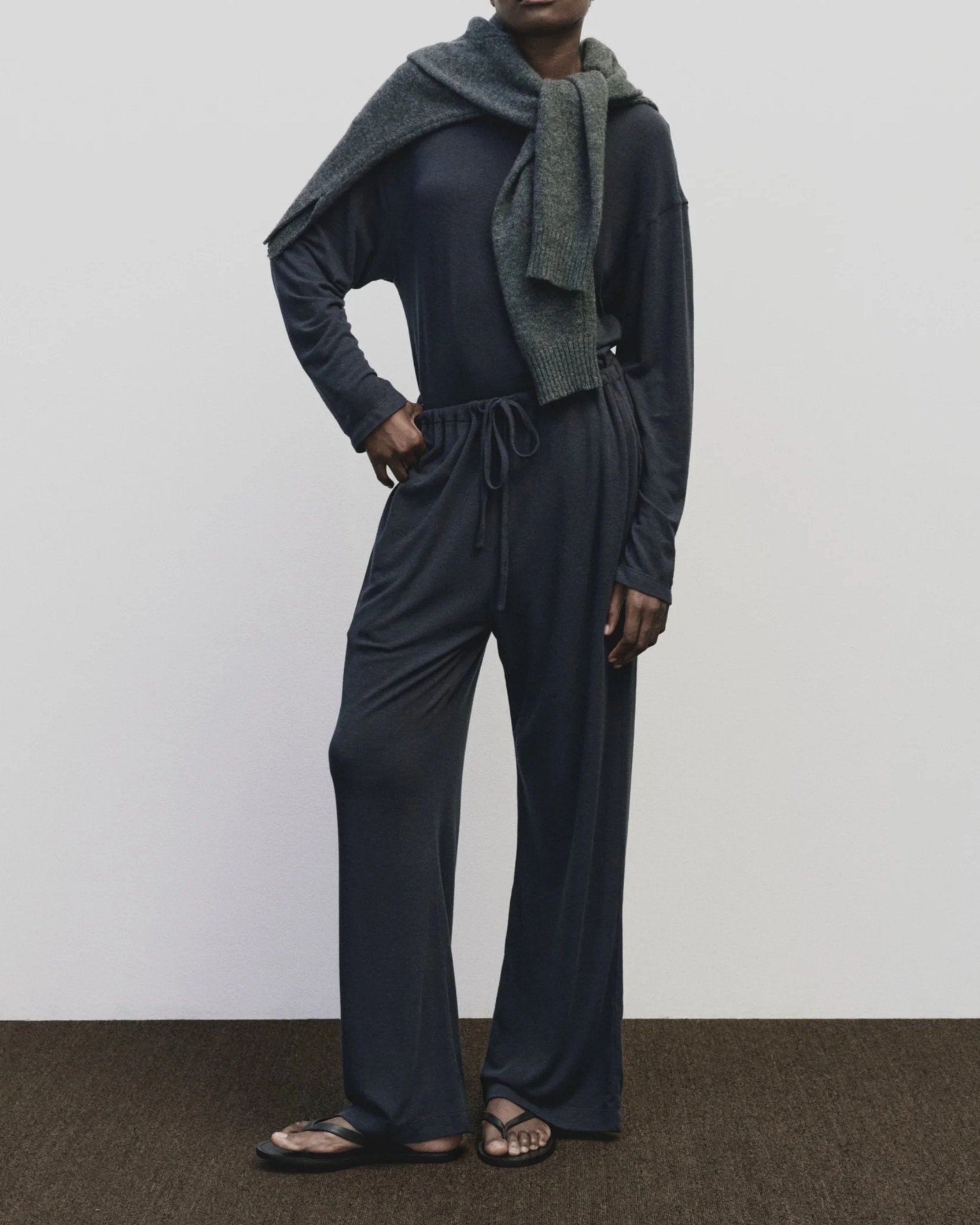 20250202_DBaum_MijeongPark_FW25_Look31_1488.jpg