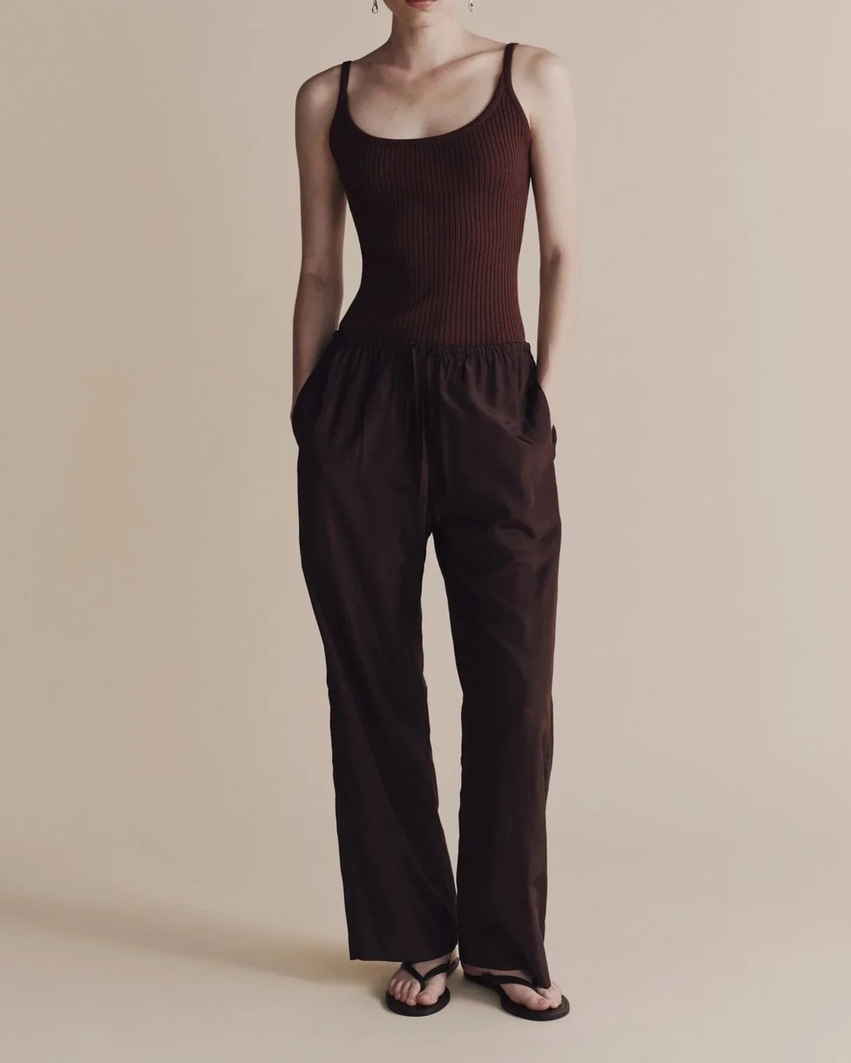20240907_DBaum_MijeongPark_SS25_Look3_0152.jpg