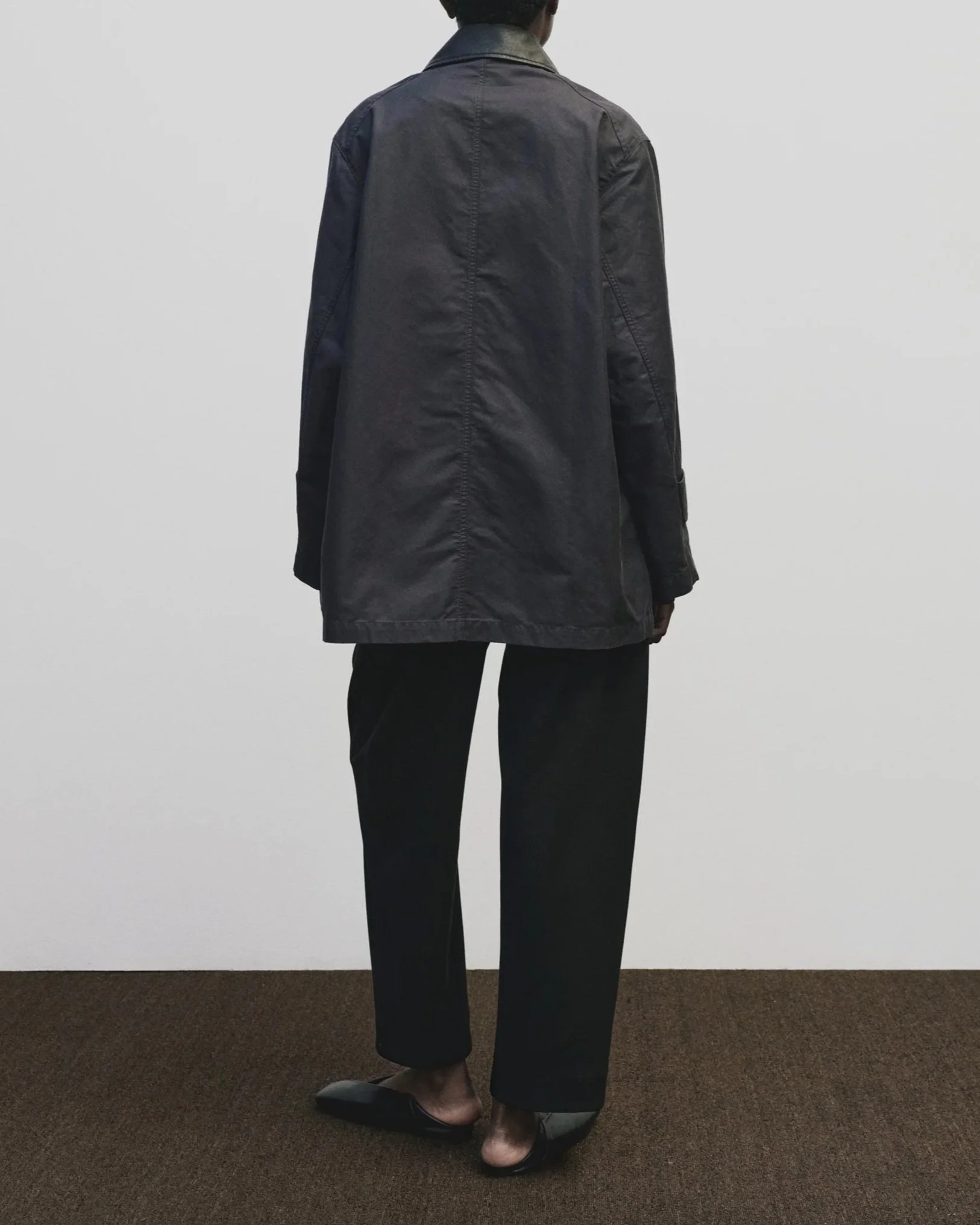 20250202_DBaum_MijeongPark_FW25_Look41_1848.jpg