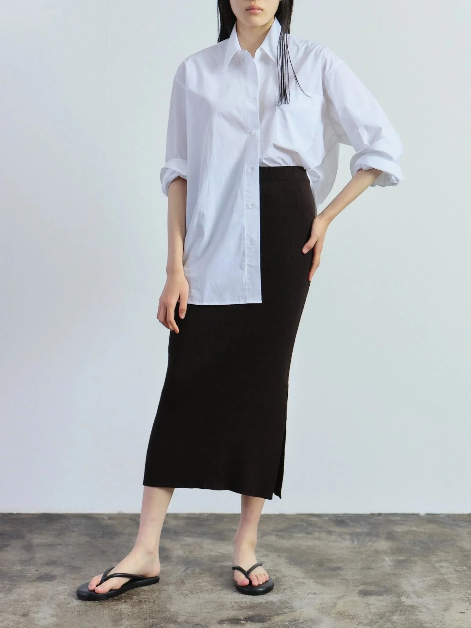 MijeongPark_SS2230671.jpg