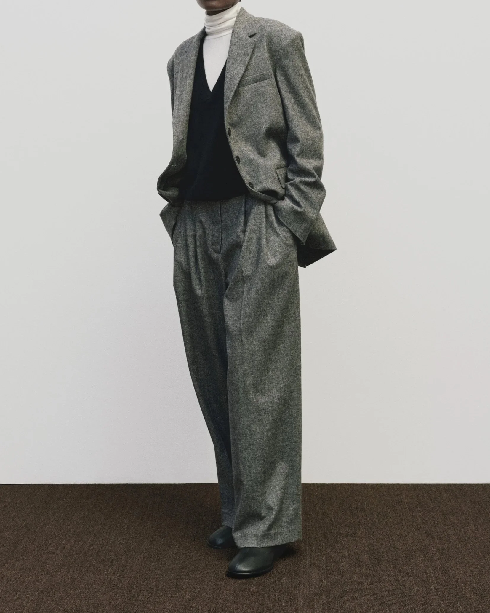 20250202_DBaum_MijeongPark_FW25_Look15_0728.jpg