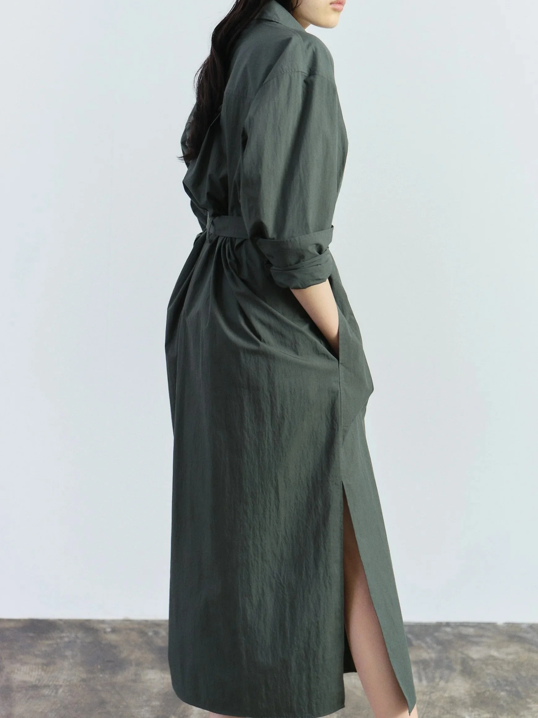MijeongPark_SS2230893.jpg