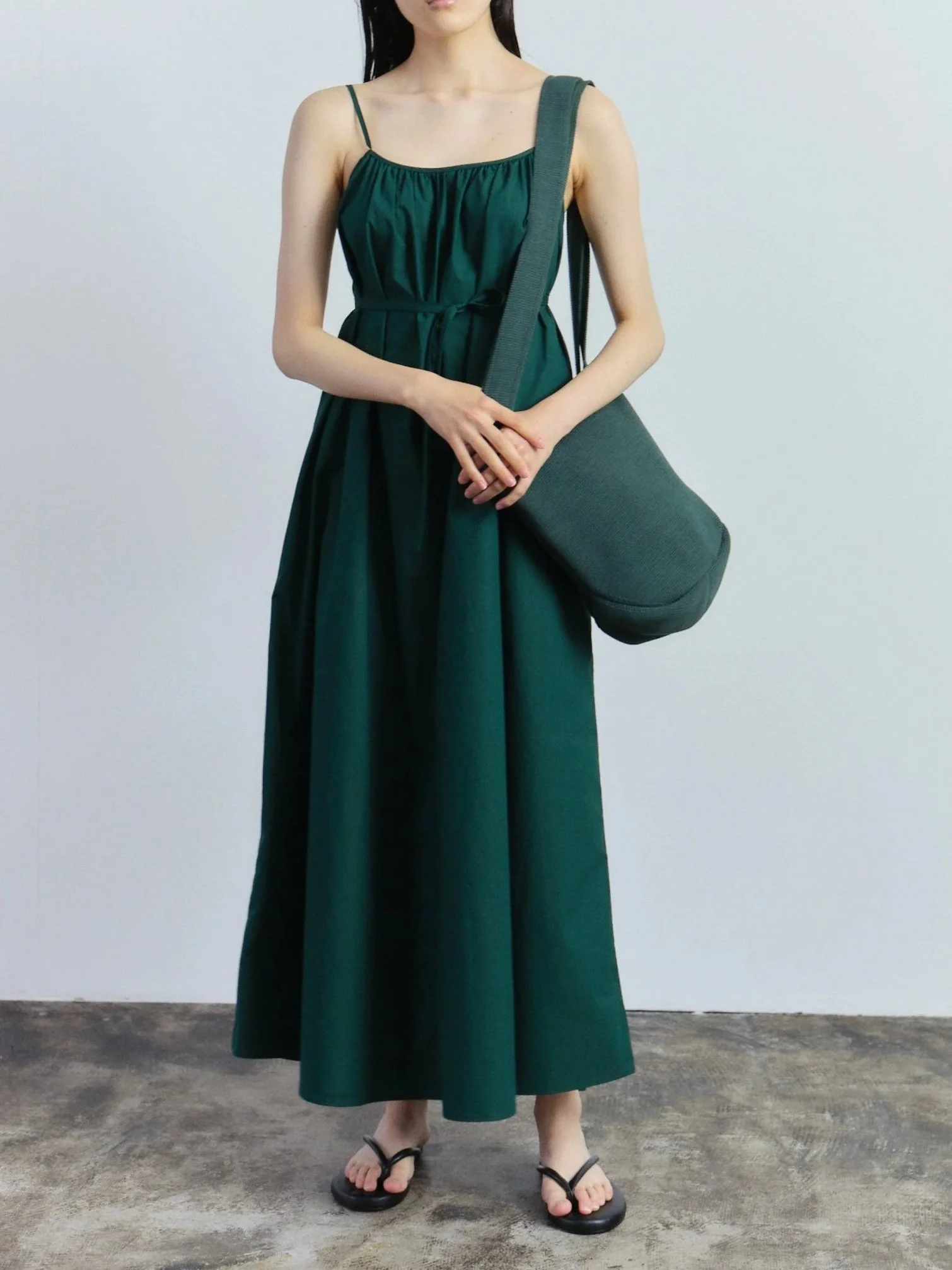 MijeongPark_SS2230368.jpg