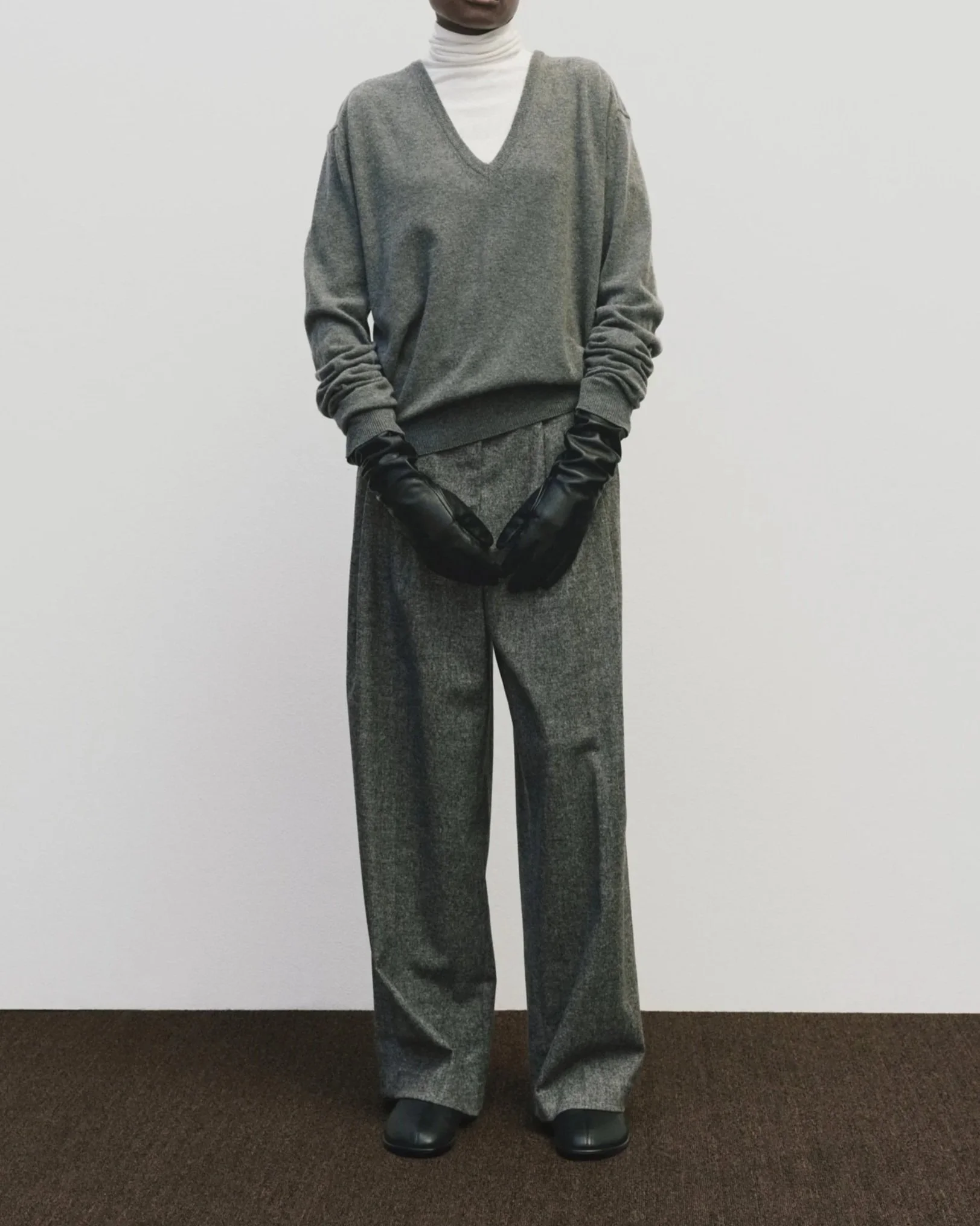 20250202_DBaum_MijeongPark_FW25_Look14_0680.jpg
