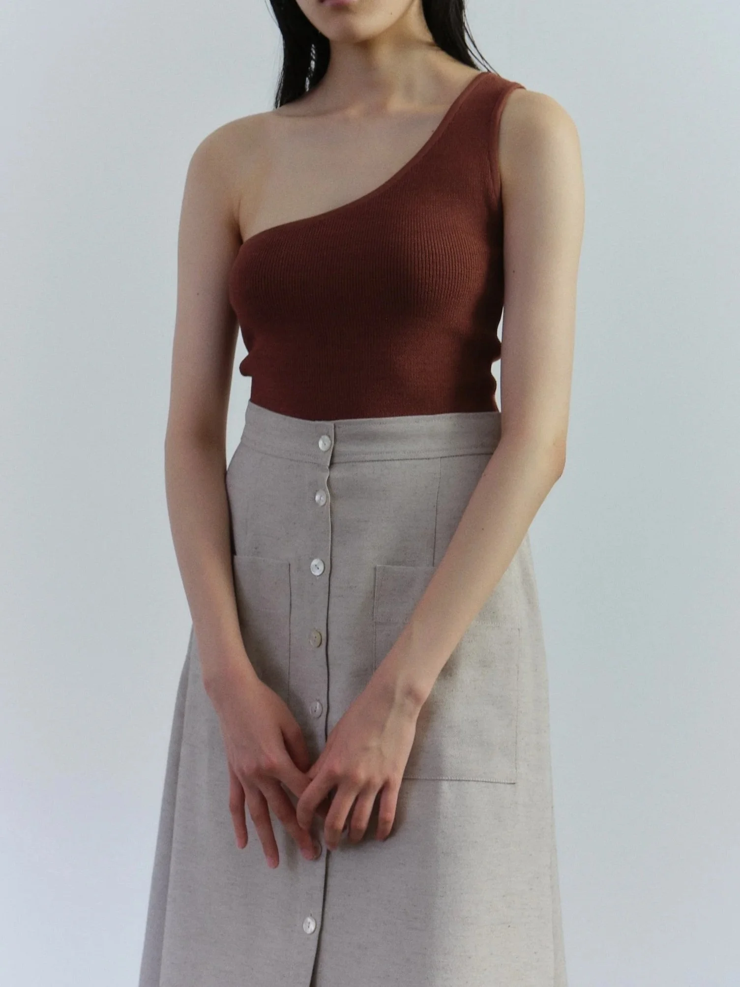 MijeongPark_SS2229409.jpg