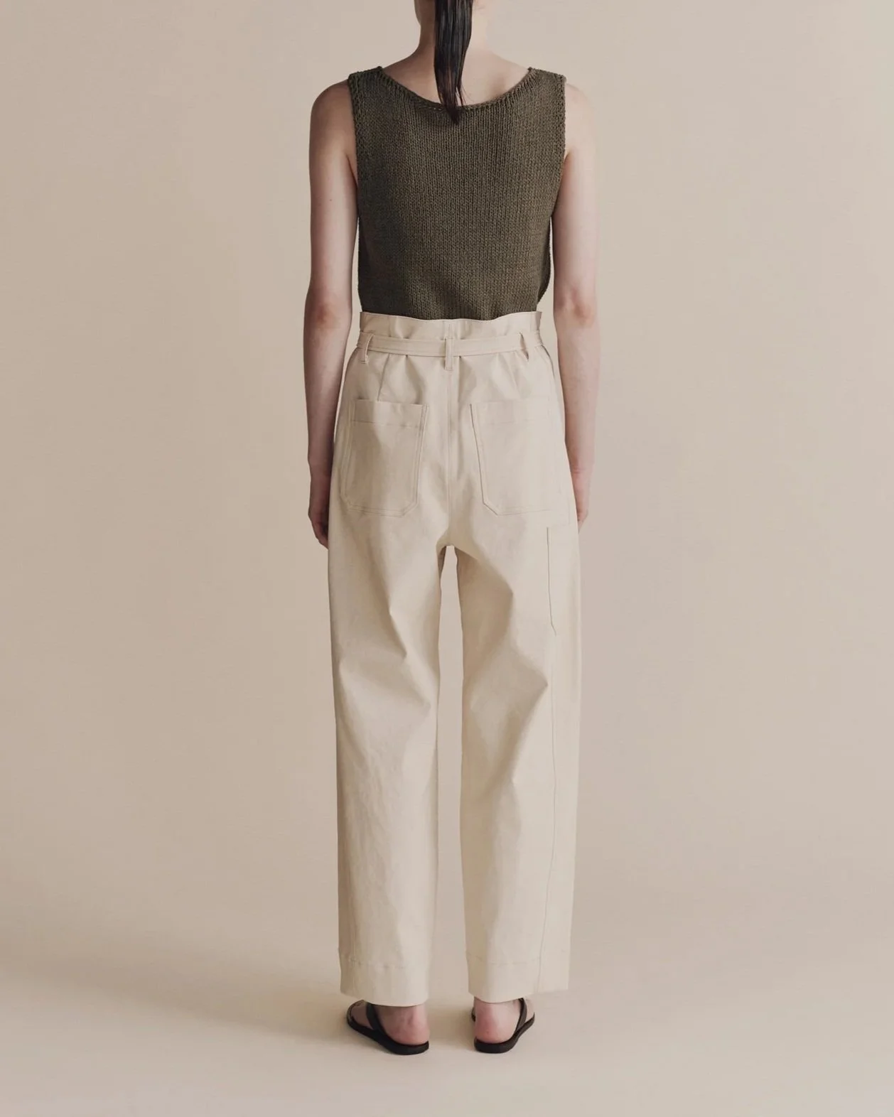 20240907_DBaum_MijeongPark_SS25_Look19_0847.jpg