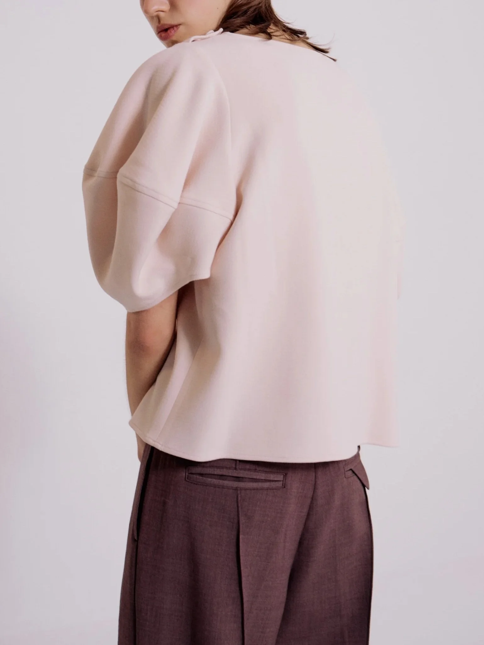 Mijeong+Park+winter+20201662.jpg