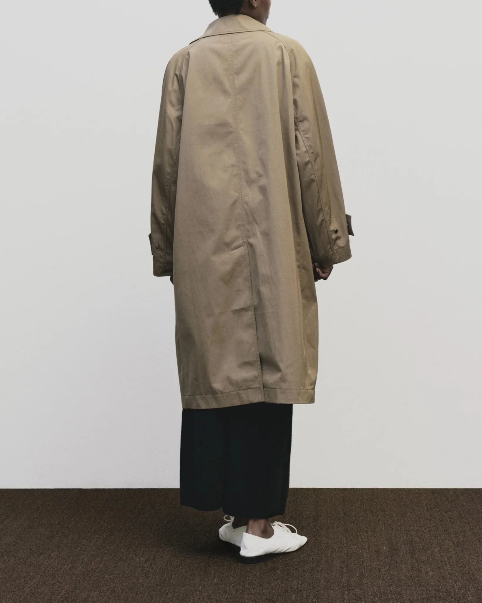 20250202_DBaum_MijeongPark_FW25_Look5_0276.jpg