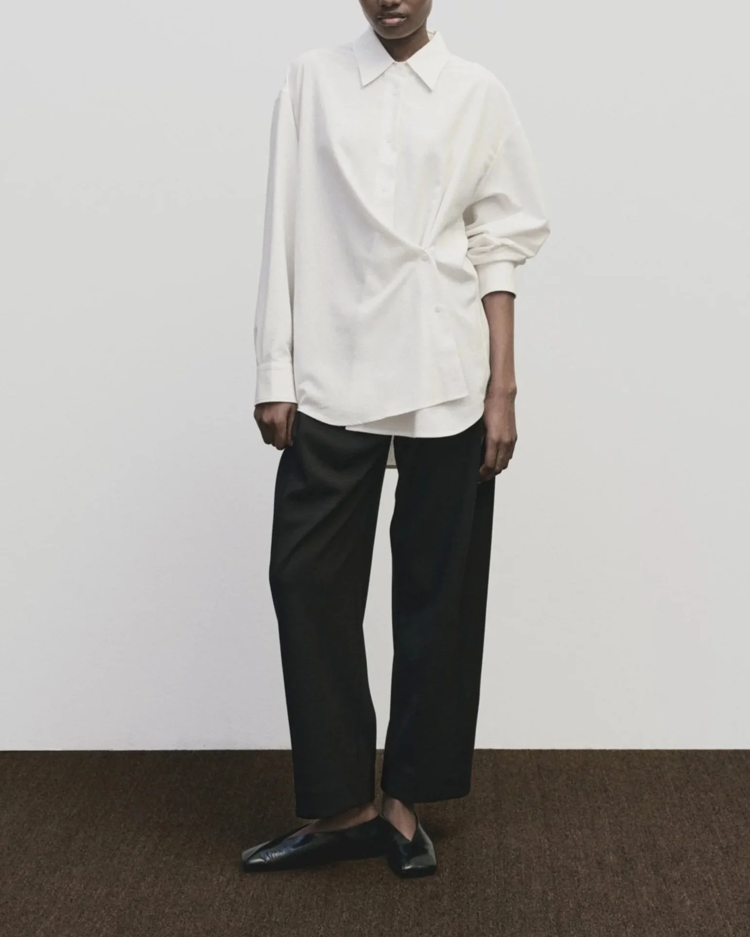 20250202_DBaum_MijeongPark_FW25_Look7_0376.jpg