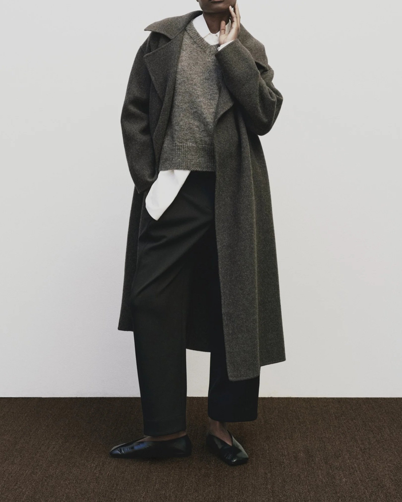 20250202_DBaum_MijeongPark_FW25_Look9_0459.jpg